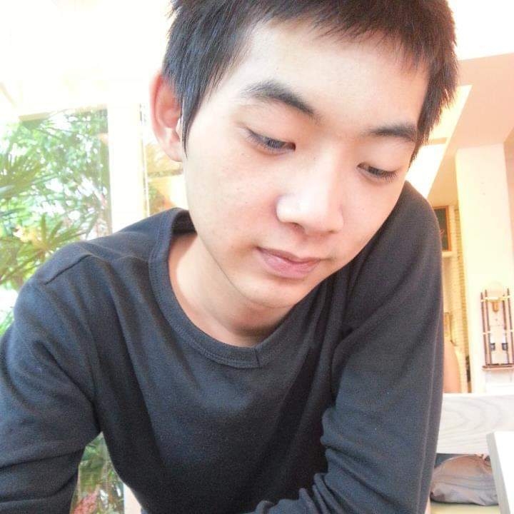 宏的第一张照片--晋江婚介网