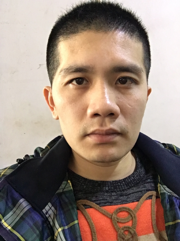 白羊座的第二张照片--晋江婚介网