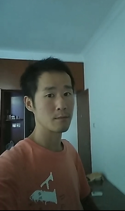 呀是你的第一张照片--晋江婚介网