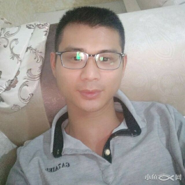对酒醉红颜的第二张照片--晋江婚介网