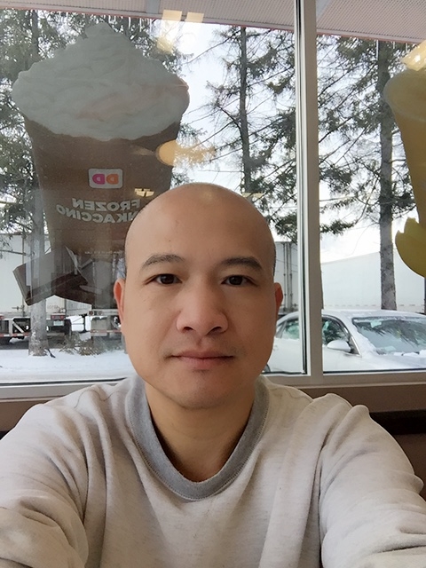 Andylin8888的第一张照片--晋江婚介网