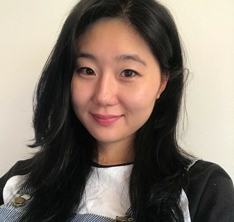 lilycam的第一张照片--晋江婚介网