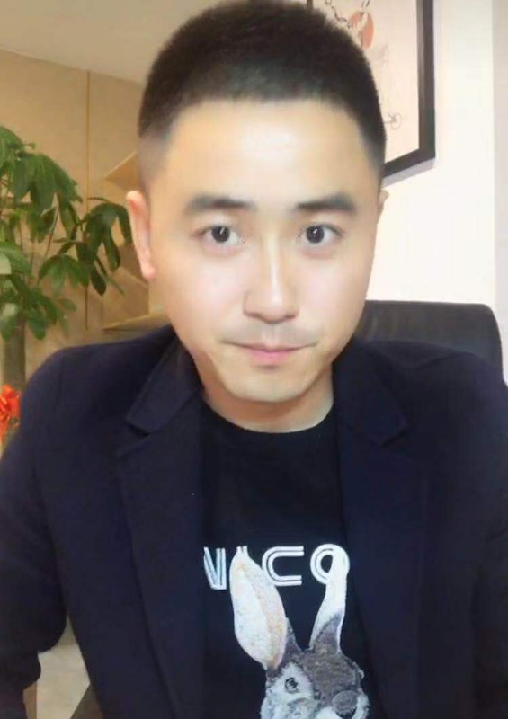 chen的第一张照片--晋江婚介网