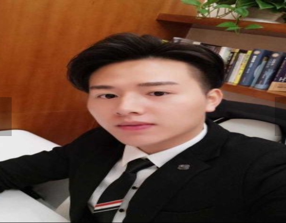 voisky的第一张照片--晋江婚介网