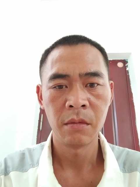 寻爱的第一张照片--晋江婚介网
