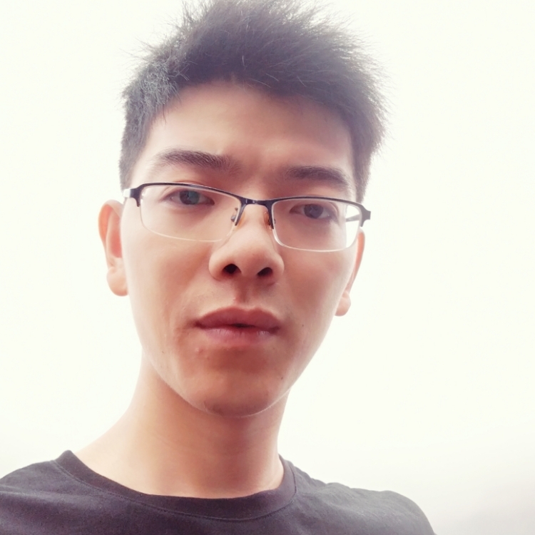 杰的第一张照片--晋江婚介网
