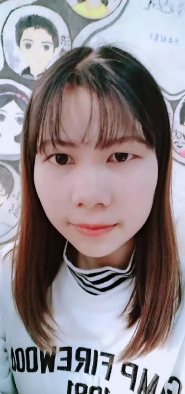 哎咿咕的第一张照片--晋江婚介网