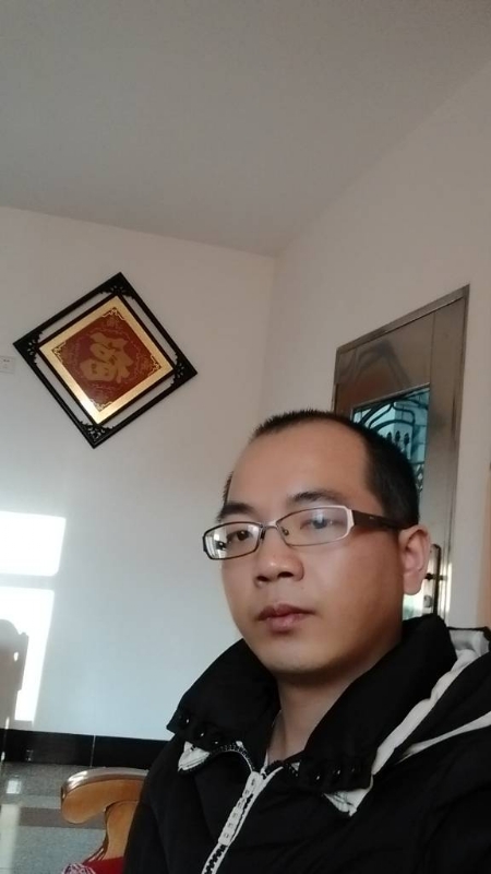 心灵游侠的第一张照片--晋江婚介网