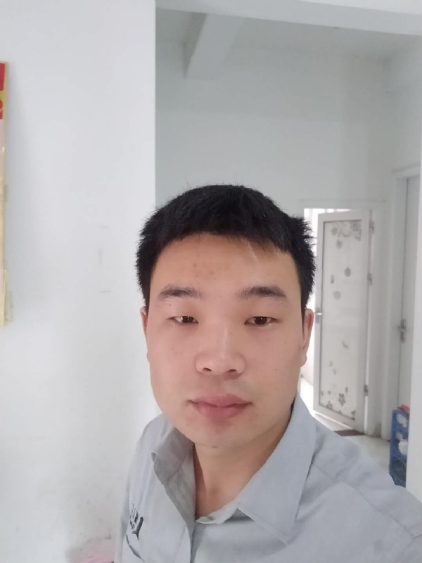 lcranelin的第一张照片--晋江婚介网