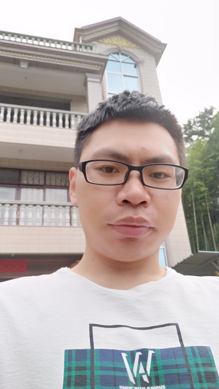 找一个人的第一张照片--晋江婚介网