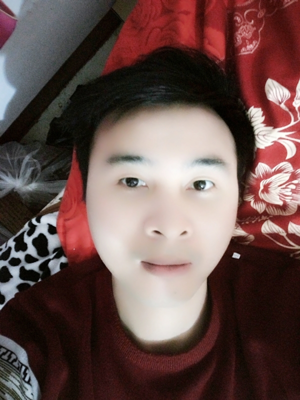 海魂斗罗的第一张照片--晋江婚介网