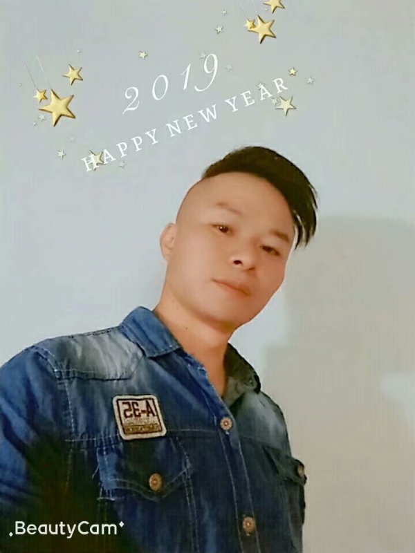 天涯与你随行的第一张照片--晋江婚介网