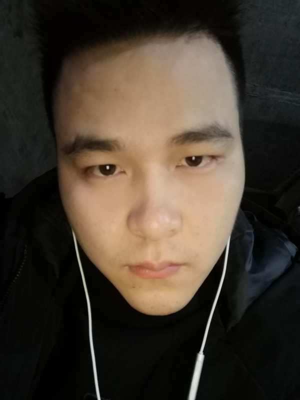 秋天的酒的第一张照片--晋江婚介网