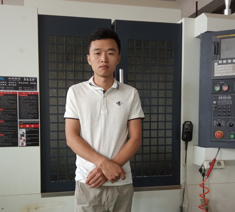 海峡飞虎的第一张照片--晋江婚介网