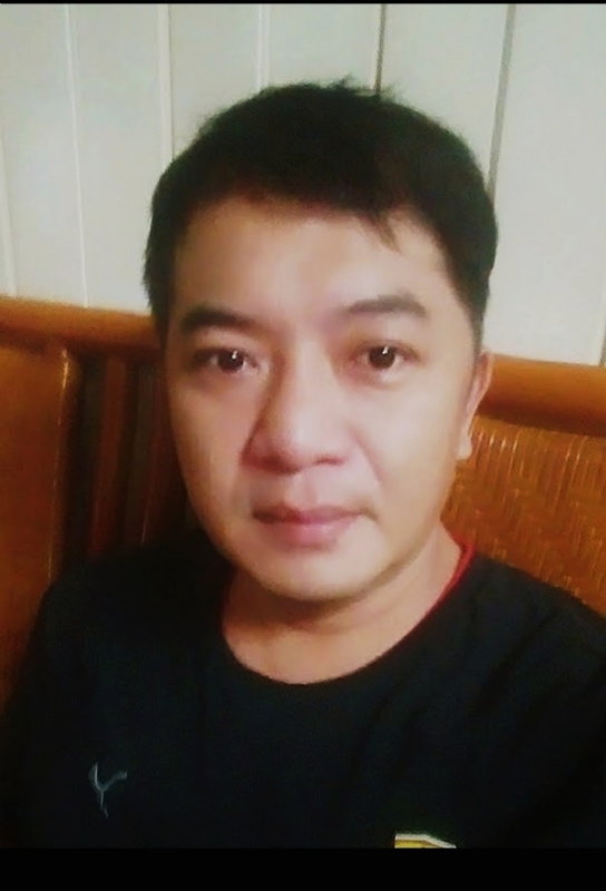 飄渺的第二张照片--晋江婚介网