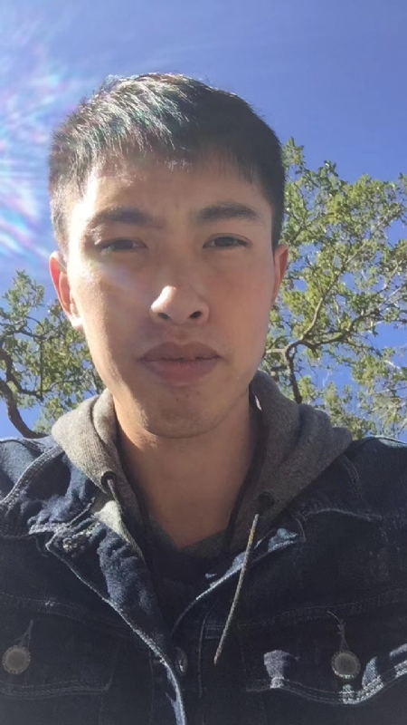 爱你的第一张照片--晋江婚介网