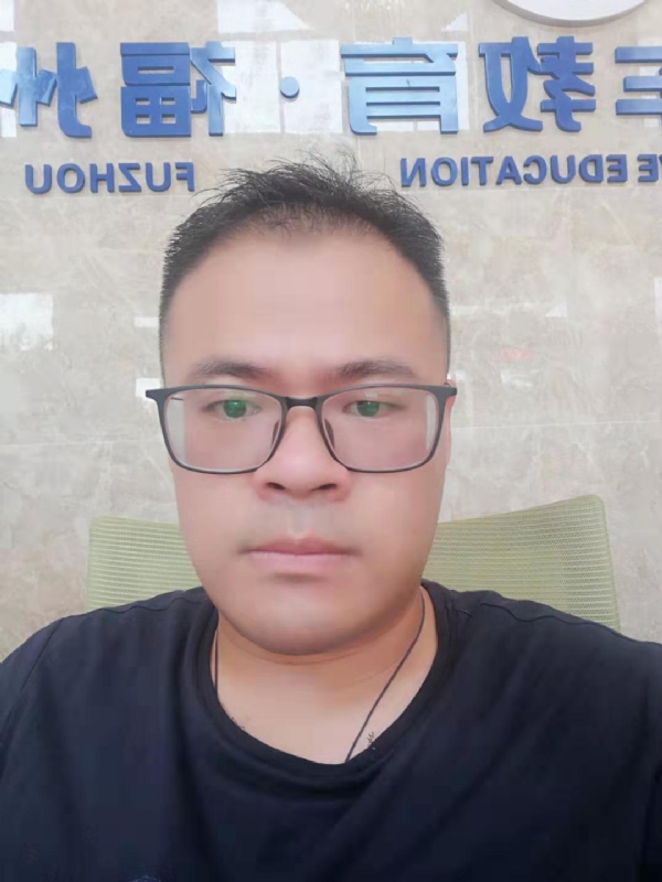 乘风破浪的第一张照片--晋江婚介网