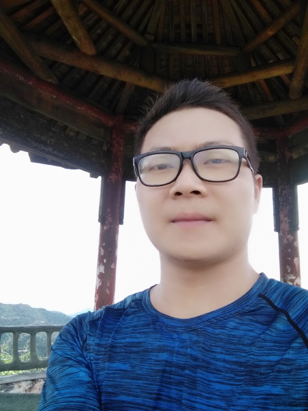 湖南人在龙岩的第一张照片--晋江婚介网