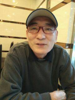 热腾腾的第二张照片--晋江婚介网