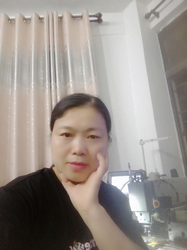 lgx的第一张照片--晋江婚介网