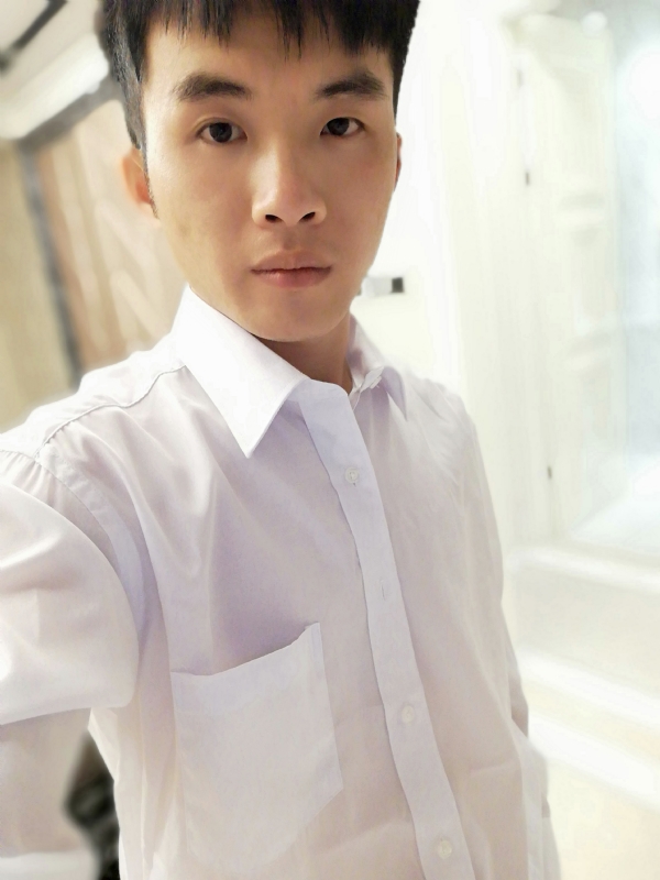 wow的第一张照片--晋江婚介网