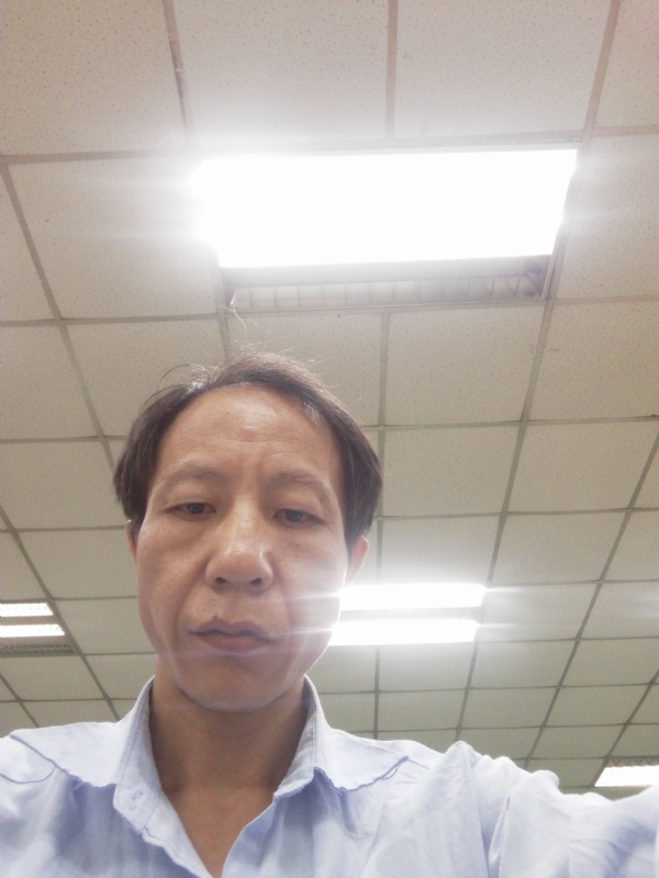 合意的第一张照片--晋江婚介网