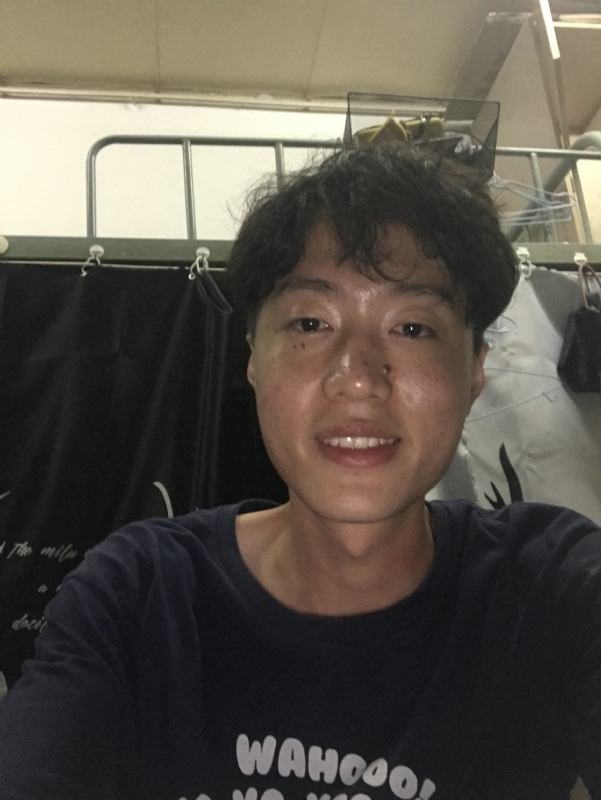 迷你兔子的第一张照片--晋江婚介网