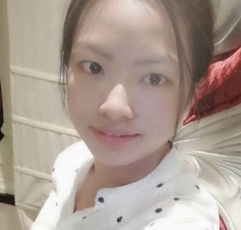 守候幸福的第一张照片--晋江婚介网