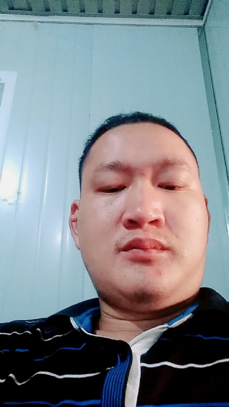 随缘随风的第一张照片--晋江婚介网