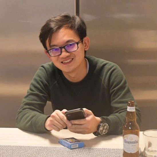 jimmy的第一张照片--晋江婚介网