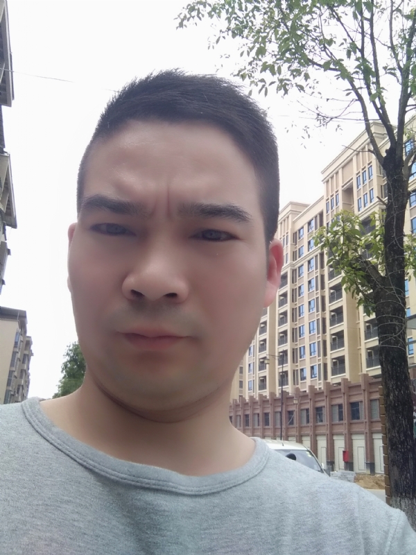 寻缘的第一张照片--晋江婚介网