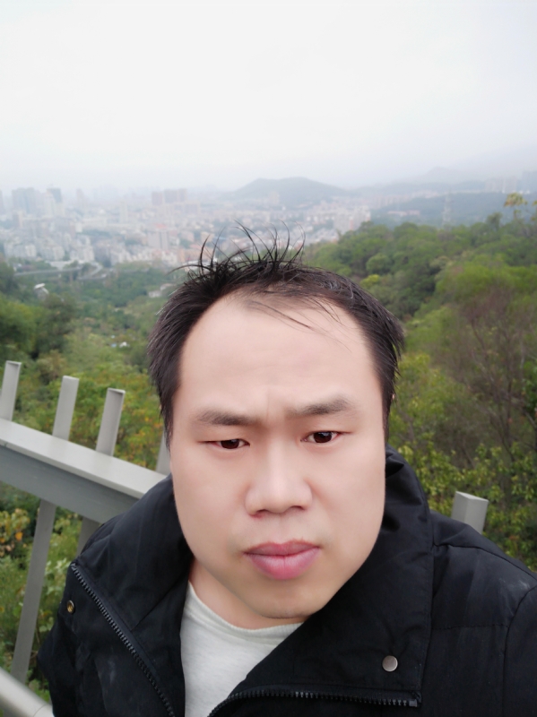 寻找幸福的第一张照片--晋江婚介网