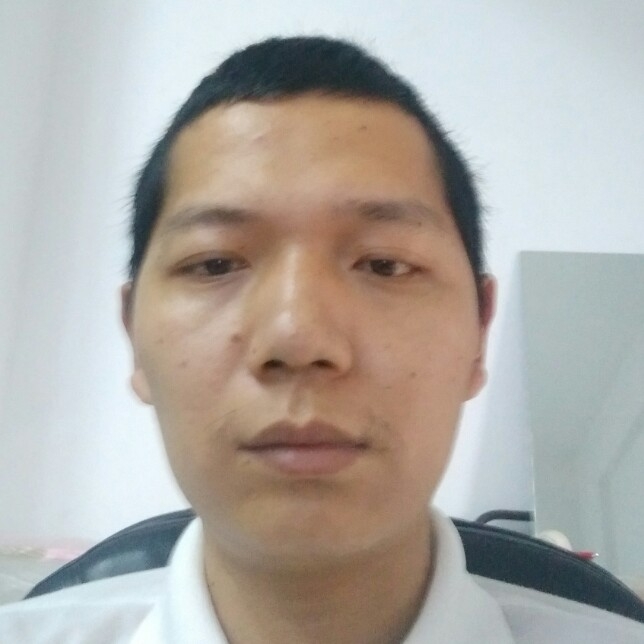 一个好人的第一张照片--晋江婚介网