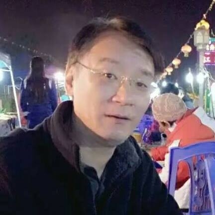 加百列的第一张照片--晋江婚介网