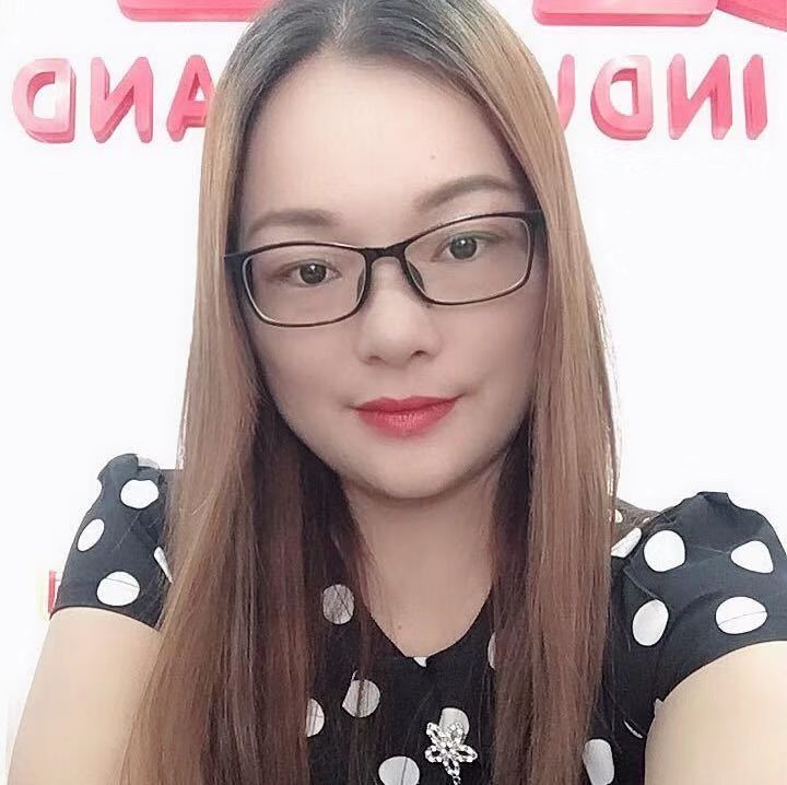 婷儿er的第一张照片--晋江婚介网