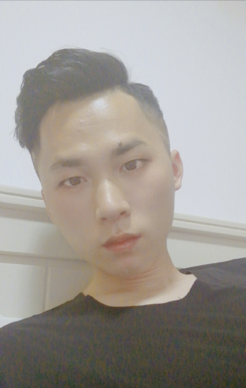 柠檬配哈密的第一张照片--晋江婚介网