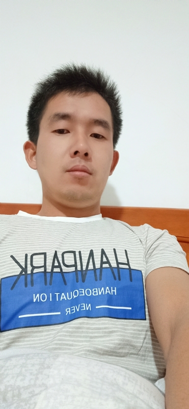 星光的第一张照片--晋江婚介网