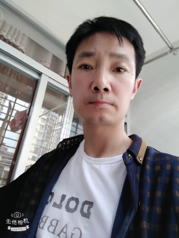 流云飞绣的第一张照片--晋江婚介网