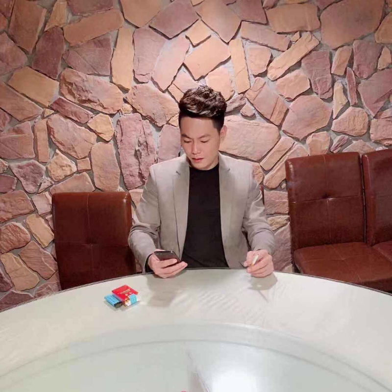 舍得的第一张照片--晋江婚介网