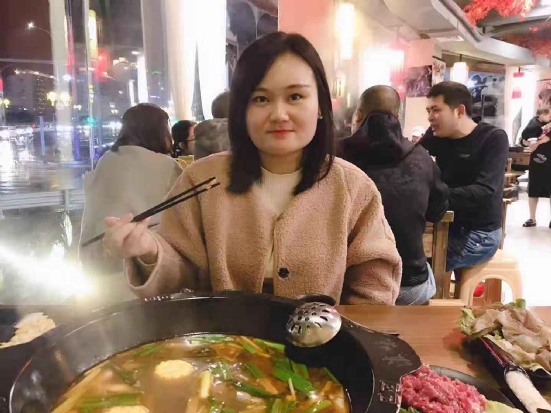az的第一张照片--晋江婚介网