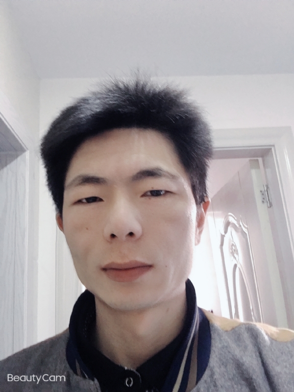很麻烦的第一张照片--晋江婚介网