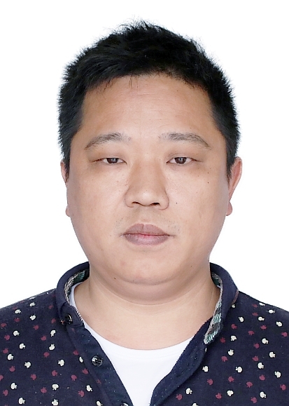 岁月悠悠的第一张照片--晋江婚介网