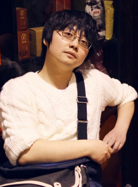 惧高的鸽子的第二张照片--晋江婚介网