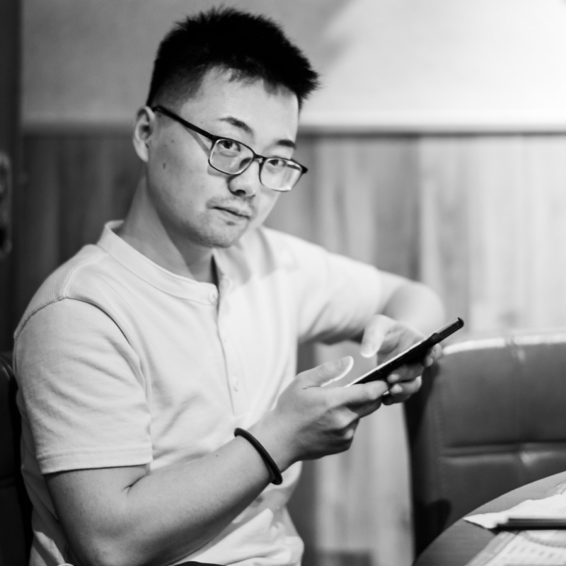 惧高的鸽子的第三张照片--晋江婚介网
