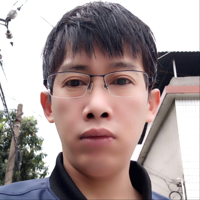 下凡买烟的第一张照片--晋江婚介网