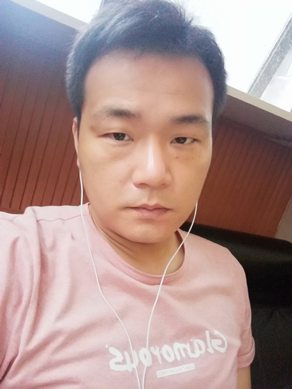 风雨踏歌行的第一张照片--晋江婚介网