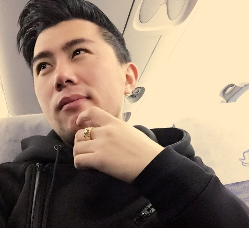linweii13的第一张照片--晋江婚介网