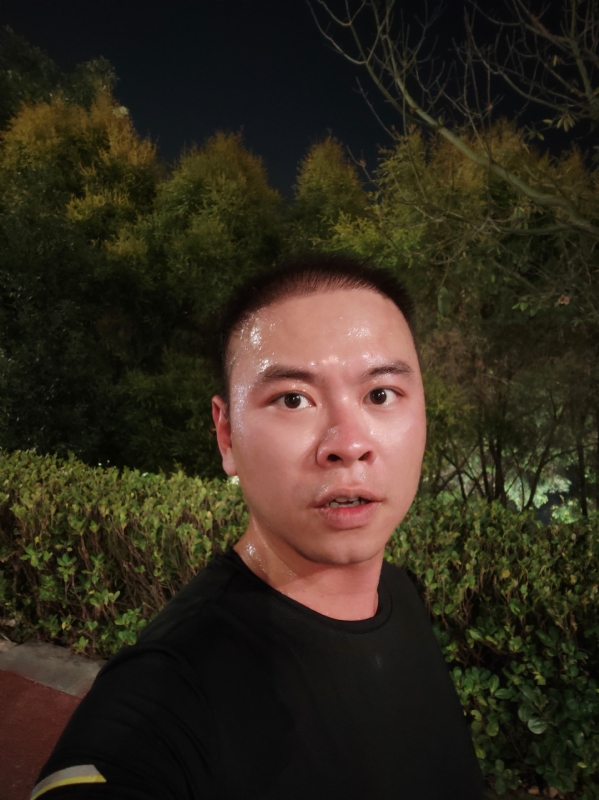 黑桃A的第一张照片--晋江婚介网