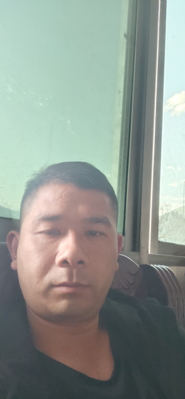 风一样的男人的第一张照片--晋江婚介网