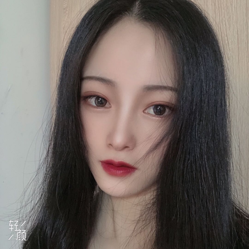 huihui的第二张照片--晋江婚介网